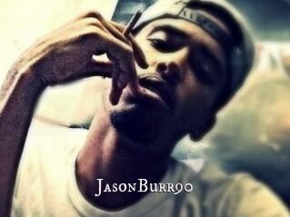 JasonBurr90