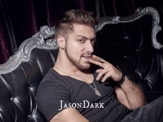 JasonDark