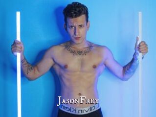 JasonFrey