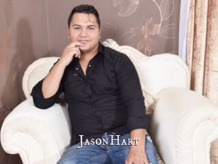 JasonHart