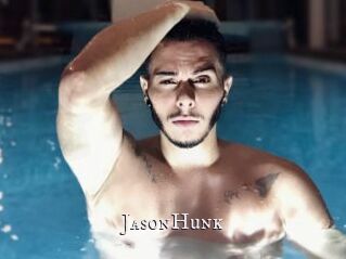 JasonHunk