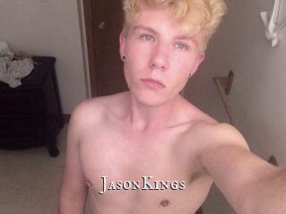 JasonKings