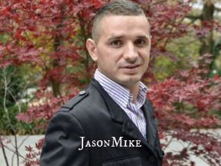JasonMike