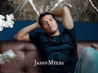 JasonMyers