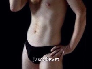 JasonShaft