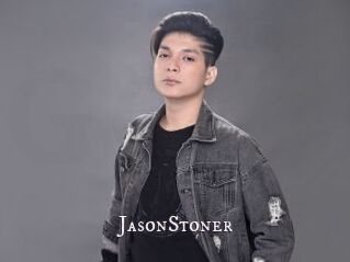 JasonStoner