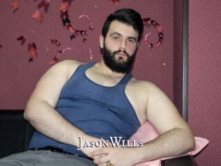 JasonWills