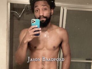 Jason_Bradford