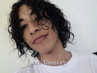 Jason_Cooper75