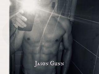 Jason_Gunn
