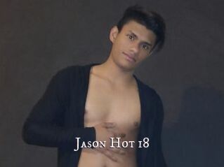 Jason_Hot_18