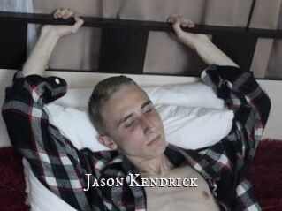 Jason_Kendrick