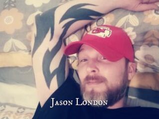 Jason_London