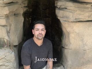 Jason_bae