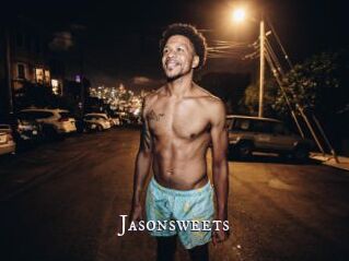 Jasonsweets