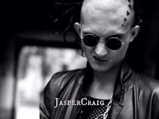 JasperCraig