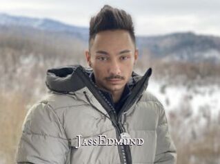 JassEdmund