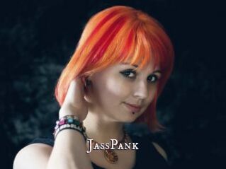 JassPank