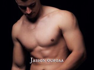 Jasson_ochoaa
