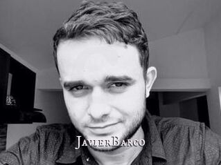 JavierBarco
