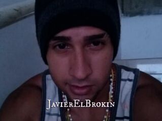 JavierElBrokin