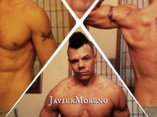 JavierMoreno