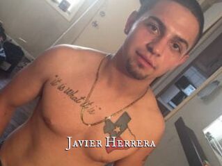 Javier_Herrera