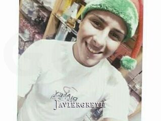 Javiergrey11