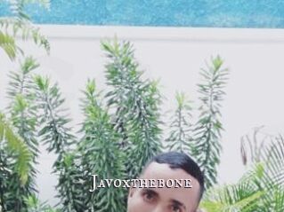 Javoxthebone
