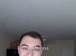 JaxAtwell