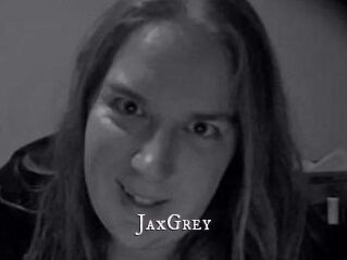 Jax_Grey
