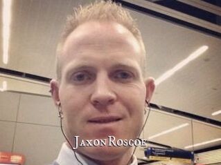 Jaxon_Roscoe