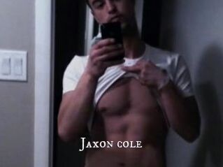 Jaxon_cole