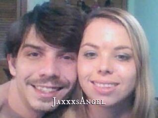 JaxxxsAngel