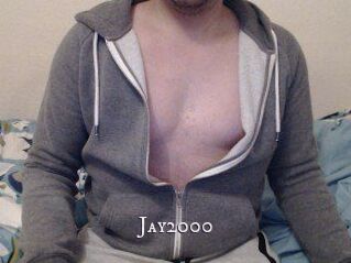 Jay2000