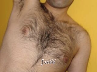 Jay66