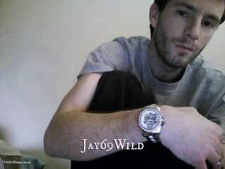 Jay69Wild