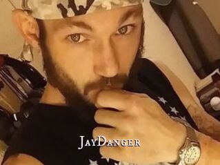 JayDanger