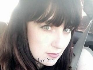 JayDee_