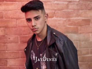 JayDines