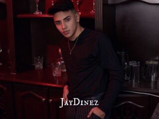 JayDinez