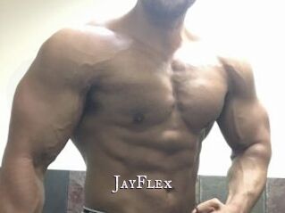 JayFlex