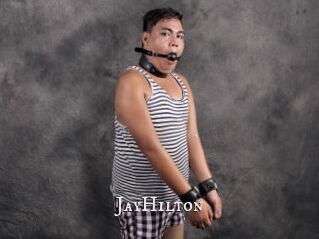 JayHilton