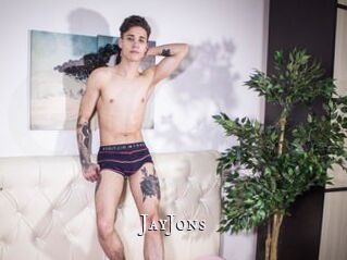 JayJons