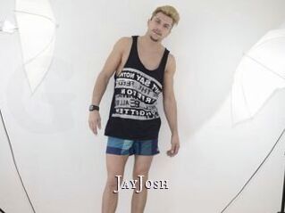 JayJosh