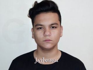JayJoshua