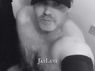 JayLevi