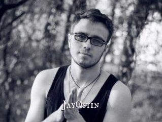 Jay_Ostin