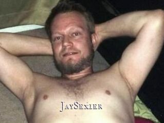 JaySexier