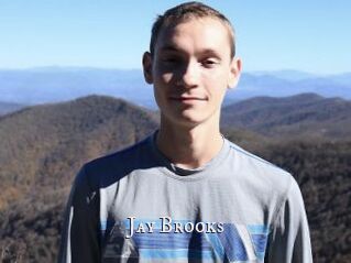 Jay_Brooks